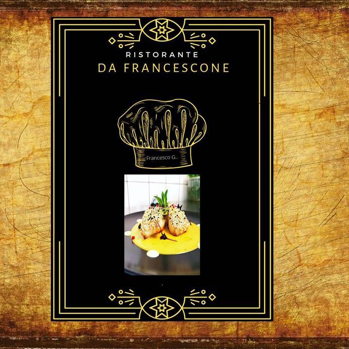 Ristorante Da Francescone